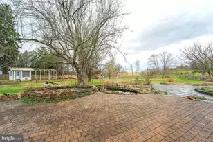 15539 Liberty Rd, Mount Airy, MD 21771 - Photo 51