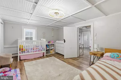 15539 Liberty Road, Mount Airy, MD 21771 - Photo 27