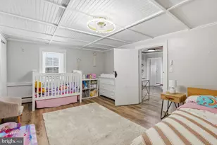 15539 Liberty Rd, Mount Airy, MD 21771 - Photo 27