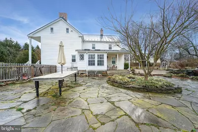 15539 Liberty Road, Mount Airy, MD 21771 - Photo 41