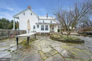 15539 Liberty Rd, Mount Airy, MD 21771 - Photo 41