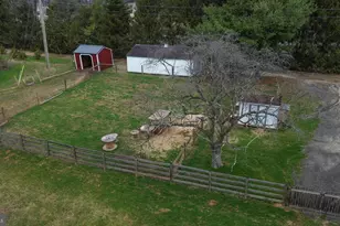 15539 Liberty Rd, Mount Airy, MD 21771 - Photo 57