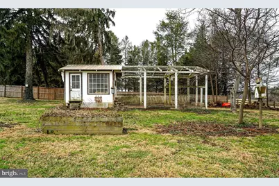 15539 Liberty Road, Mount Airy, MD 21771 - Photo 53