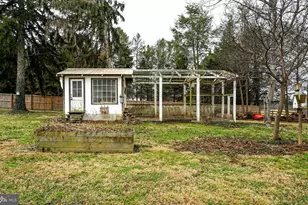 15539 Liberty Rd, Mount Airy, MD 21771 - Photo 53