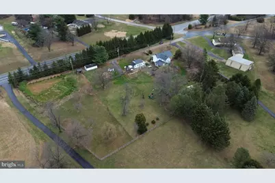 15539 Liberty Road, Mount Airy, MD 21771 - Photo 61