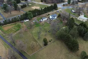 15539 Liberty Rd, Mount Airy, MD 21771 - Photo 61