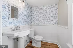 15539 Liberty Rd, Mount Airy, MD 21771 - Photo 19