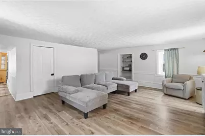 15539 Liberty Road, Mount Airy, MD 21771 - Photo 17