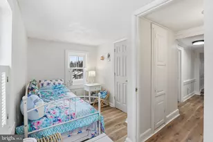 15539 Liberty Rd, Mount Airy, MD 21771 - Photo 33