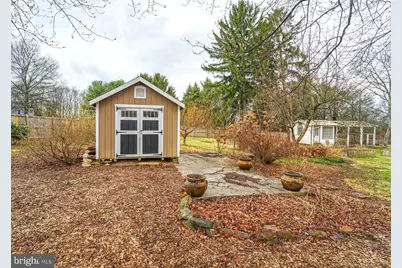 15539 Liberty Road, Mount Airy, MD 21771 - Photo 49