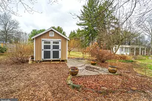 15539 Liberty Rd, Mount Airy, MD 21771 - Photo 49