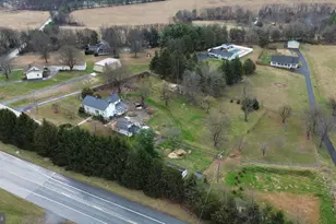 15539 Liberty Rd, Mount Airy, MD 21771 - Photo 59