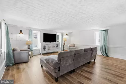 15539 Liberty Road, Mount Airy, MD 21771 - Photo 15