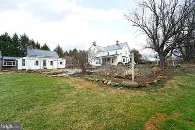 15539 Liberty Road, Mount Airy, MD 21771 - Photo 43