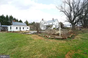 15539 Liberty Rd, Mount Airy, MD 21771 - Photo 43