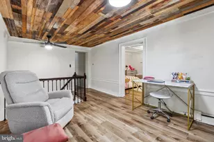 15539 Liberty Rd, Mount Airy, MD 21771 - Photo 21