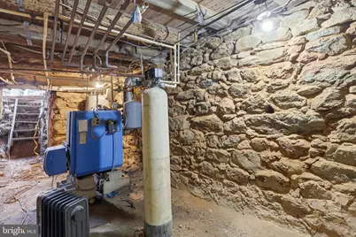 15539 Liberty Road, Mount Airy, MD 21771 - Photo 35