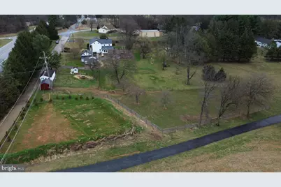 15539 Liberty Road, Mount Airy, MD 21771 - Photo 67