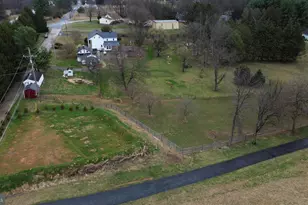 15539 Liberty Rd, Mount Airy, MD 21771 - Photo 67