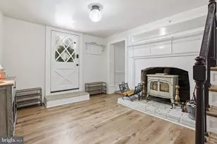 15539 Liberty Rd, Mount Airy, MD 21771 - Photo 5