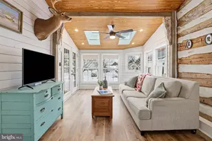 15539 Liberty Rd, Mount Airy, MD 21771 - Photo 9