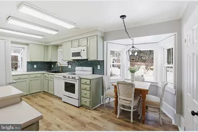 15539 Liberty Road, Mount Airy, MD 21771 - Photo 11