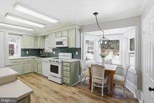 15539 Liberty Rd, Mount Airy, MD 21771 - Photo 11