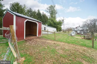 15539 Liberty Road, Mount Airy, MD 21771 - Photo 37