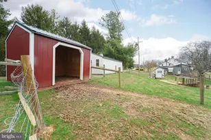 15539 Liberty Rd, Mount Airy, MD 21771 - Photo 37