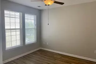 8207 Blue Heron Dr, Frederick, MD 21701 - Photo 7