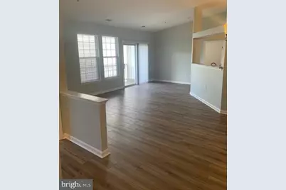 8207 Blue Heron Drive #3C, Frederick, MD 21701 - Photo 3