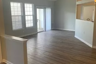 8207 Blue Heron Dr, Frederick, MD 21701 - Photo 3