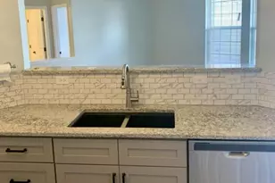 8207 Blue Heron Dr, Frederick, MD 21701 - Photo 5