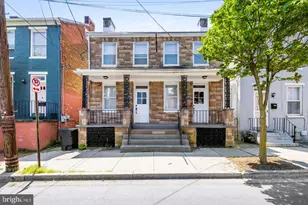 118 W All Saints St, Frederick, MD 21701 - Photo 15