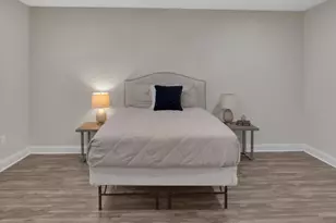 118 W All Saints St, Frederick, MD 21701 - Photo 11