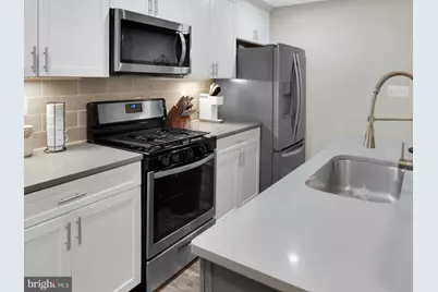 118 W All Saints Street, Frederick, MD 21701 - Photo 9