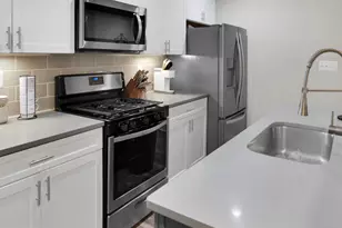 118 W All Saints St, Frederick, MD 21701 - Photo 9