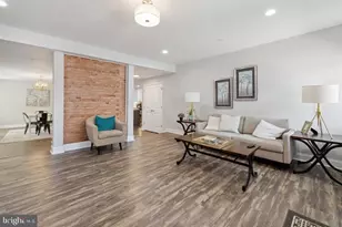 118 W All Saints St, Frederick, MD 21701 - Photo 5