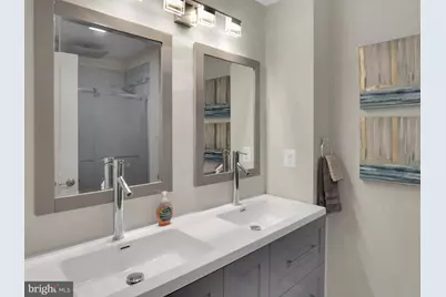 118 W All Saints Street, Frederick, MD 21701 - Photo 13