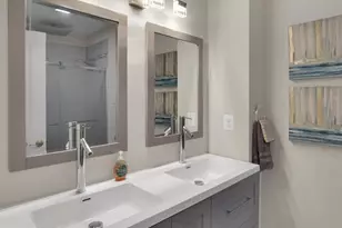 118 W All Saints St, Frederick, MD 21701 - Photo 13