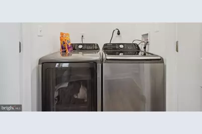 118 W All Saints Street, Frederick, MD 21701 - Photo 17
