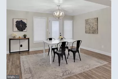 118 W All Saints Street, Frederick, MD 21701 - Photo 7