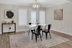 118 W All Saints St, Frederick, MD 21701 - Photo 5