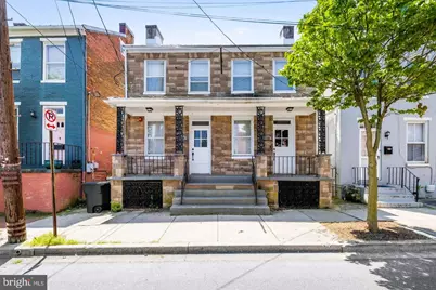 118 W All Saints Street, Frederick, MD 21701 - Photo 19