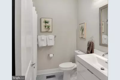 118 W All Saints Street, Frederick, MD 21701 - Photo 9