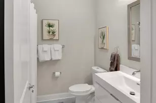 118 W All Saints St, Frederick, MD 21701 - Photo 9