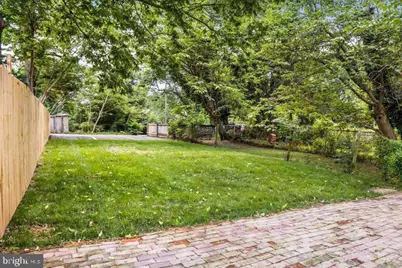 118 W All Saints Street, Frederick, MD 21701 - Photo 17