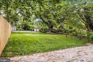 118 W All Saints St, Frederick, MD 21701 - Photo 17