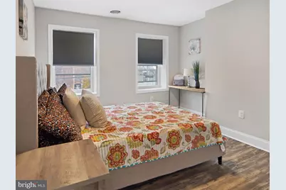 120 W All Saints Street, Frederick, MD 21701 - Photo 13