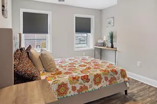 120 W All Saints St, Frederick, MD 21701 - Photo 13